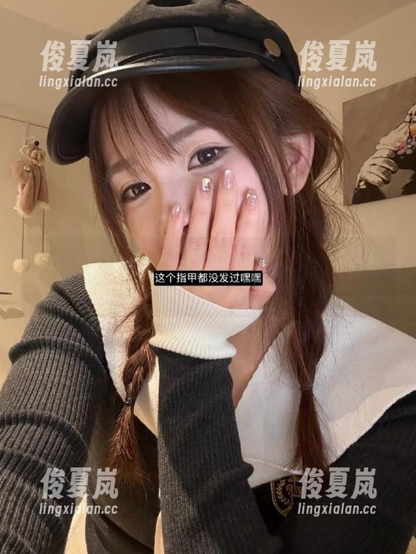 老司机带你开启资源直通车，黑料不打烊正在发车中-绫夏岚