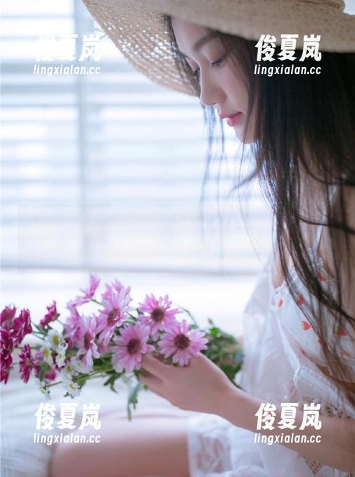 发布热门爆料，黑料不打烊的瓜永远吃不够！-绫夏岚