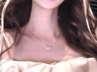 黑料不打烊资源风暴来袭，请注意不要被迷路袭击！
