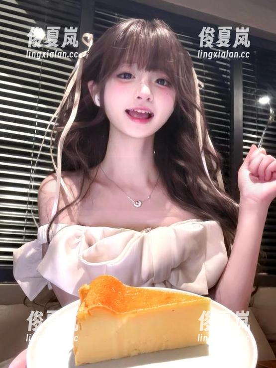 黑料不打烊资源风暴来袭，请注意不要被迷路袭击！-绫夏岚
