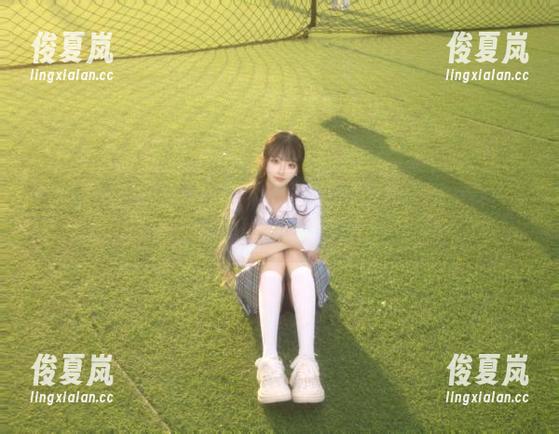 坚持国产情怀，黑料不打烊官网上竟然还藏着这种神操作？-绫夏岚