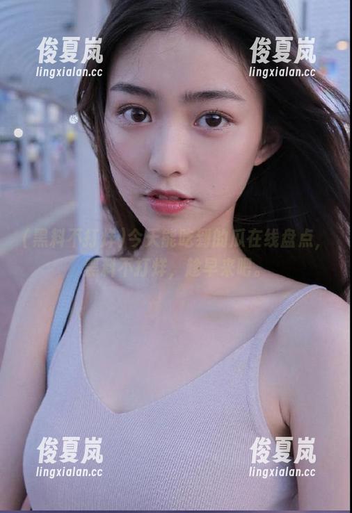 今天能吃到的瓜在线盘点，黑料不打烊，趁早来吧。-绫夏岚