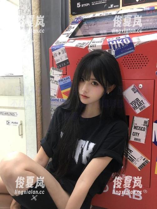 苹果手机没货了,国产黑料不打烊!永不迷路,瓜友们爆料都在路边等着你!-绫夏岚 苹果手机没货了,国产黑料不打烊!永不迷路,瓜友们爆料都在路边等着你!-绫夏岚