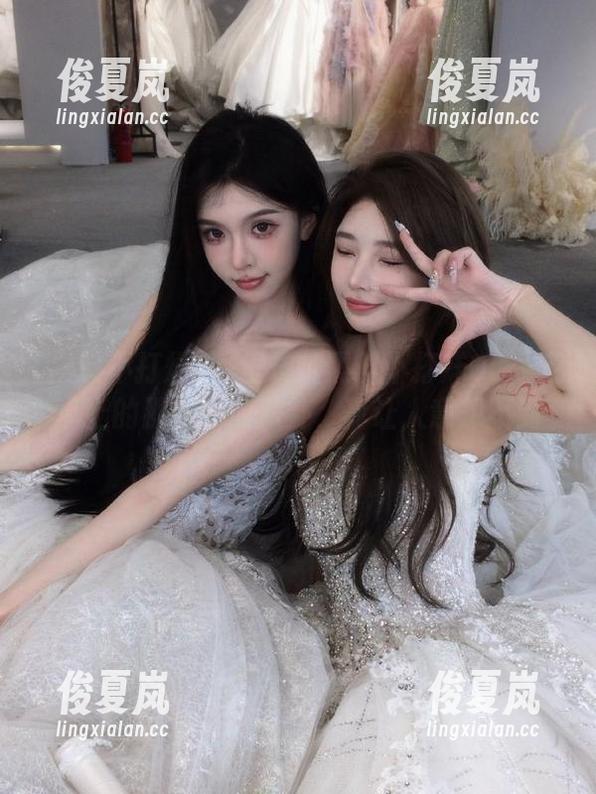 万里长征黑料不打烊06：安卓上的那些圈内八卦，真让人意想不到-绫夏岚