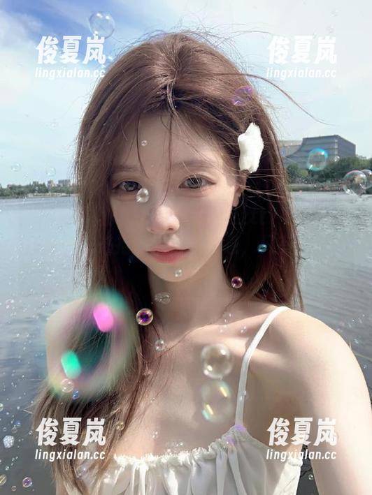 免费送上的zztt15黑料不打烊，快来抢重磅最新消息，只有今天哦！-绫夏岚