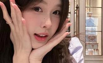 及时更新，今日吃瓜事件直达黑料不打烊，保你手慢则无！