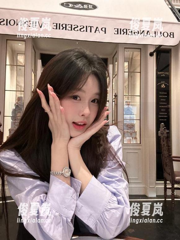 及时更新,今日吃瓜事件直达黑料不打烊,保你手慢则无!-绫夏岚 及时更新,今日吃瓜事件直达黑料不打烊,保你手慢则无!-绫夏岚
