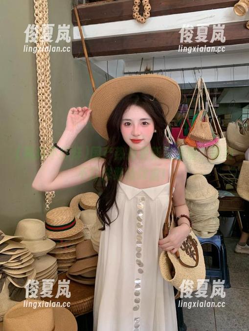 国产热搜更新又来啦，黑料不打烊继续肆虐！-绫夏岚