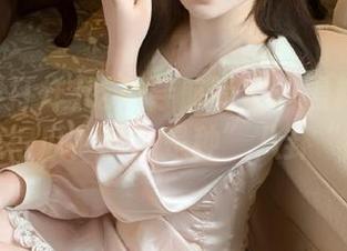 吃瓜导航简报：黑料不打烊，种瓜得瓜？哦，是种”八卦“得瓜！