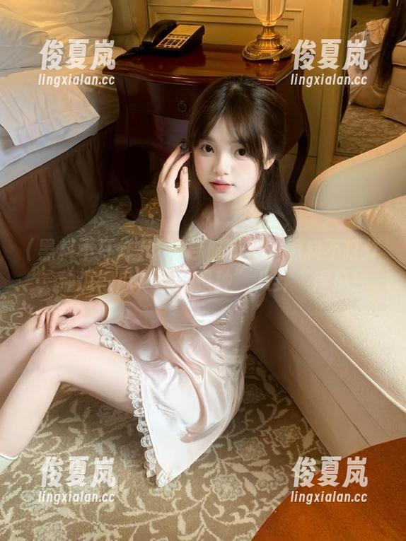 吃瓜导航简报：黑料不打烊，种瓜得瓜？哦，是种”八卦“得瓜！-绫夏岚