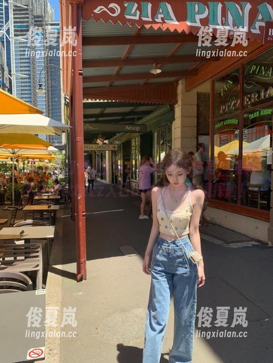 安卓小伙伴的集结号，黑料不打烊tttzzz入口app开启秘境探险！-绫夏岚