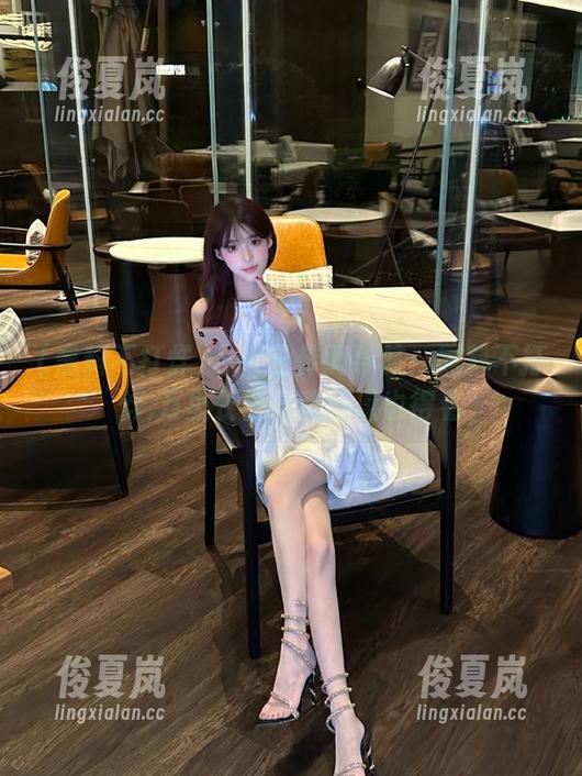 今日份传闻导航：黑料不打烊,万里长征让我洗澡也得看-绫夏岚