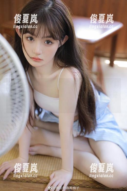 当黑夜吞没一切，唯独黑料不打烊tttzzz668su，记得下载来补充夜晚的营养！-绫夏岚