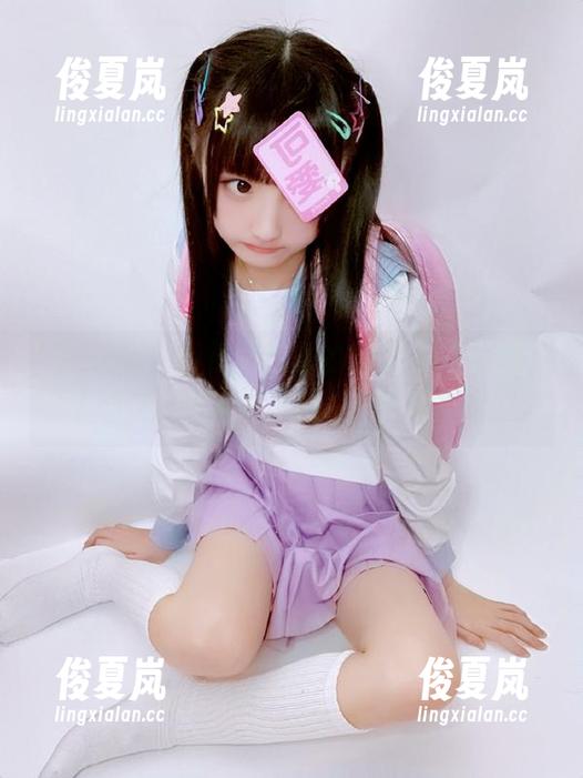 链接过去的51黑料不打烊，人心逆流的感觉，别怕，我陪着你。-绫夏岚