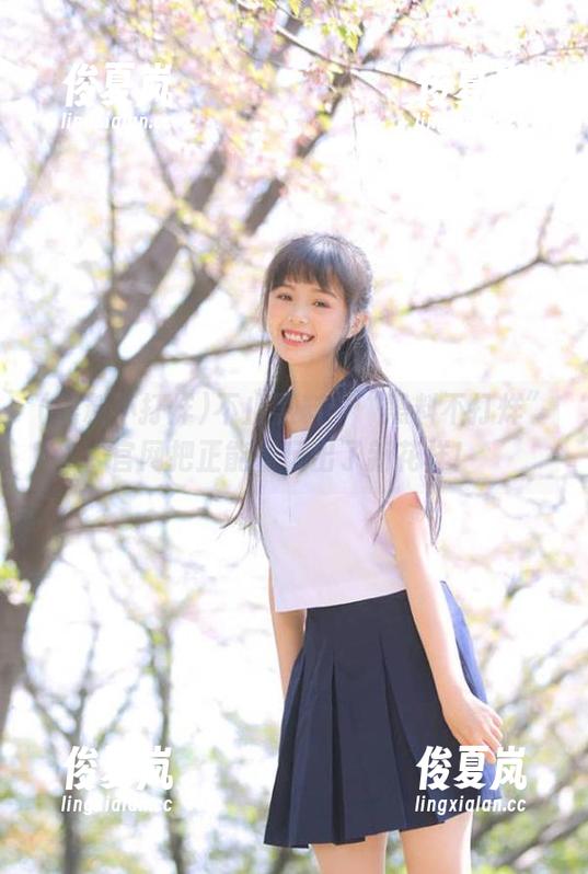 不止黑料：“黑料不打烊”官网把正能量玩出了新花样！-绫夏岚