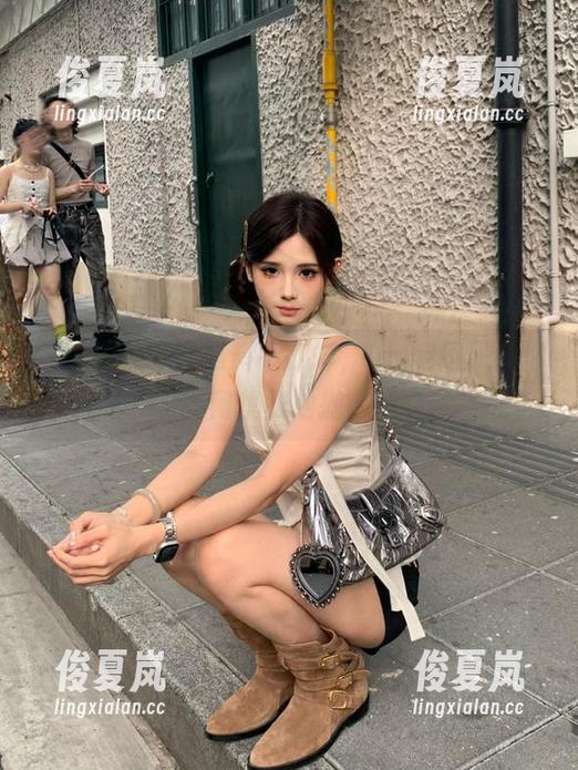 黑料不打烊，ios老司机教你如何优雅地抛锚！-绫夏岚