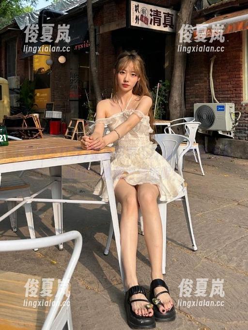 登录黑料不打烊，老司机们都在交换藏污纳垢呢！-绫夏岚