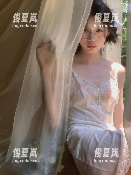 黑料不打烊zzzttt.su发布：每搜一次，我的内心小剧场就上演一次。-绫夏岚