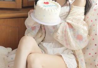 用万篇长征黑料不打烊app，瞬间变身吃瓜大神，你试过吗？