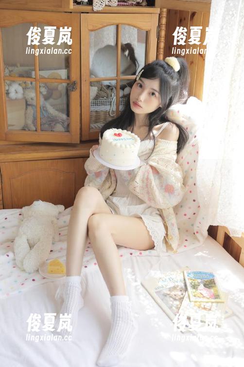 用万篇长征黑料不打烊app，瞬间变身吃瓜大神，你试过吗？-绫夏岚