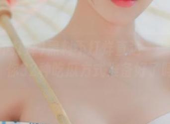 黑料不打烊直达——zztt08，你32种吃瓜方式准备好了吗？