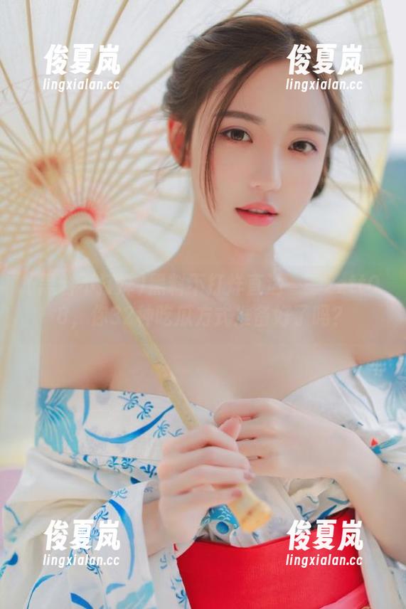 黑料不打烊直达——zztt08，你32种吃瓜方式准备好了吗？-绫夏岚