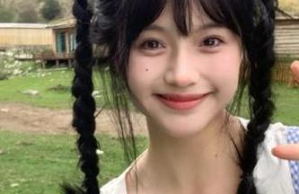 黑料不打烊的新入口在哪里？问路的人赶紧直走三条街！