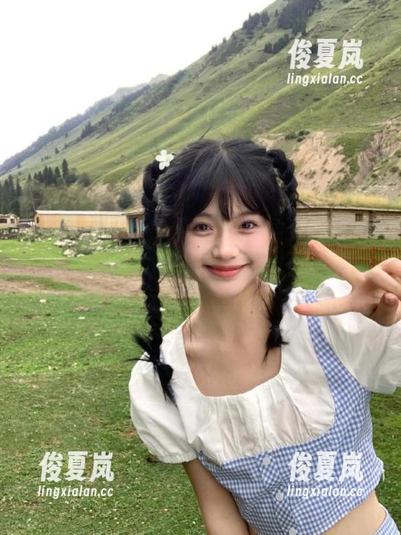 黑料不打烊的新入口在哪里？问路的人赶紧直走三条街！-绫夏岚