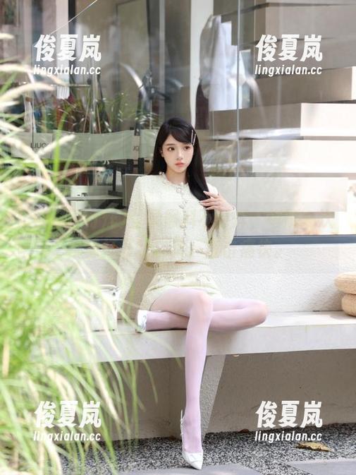 登录黑料不打烊,每刷一次都像打开新宝藏,直击痛快。-绫夏岚 登录黑料不打烊,每刷一次都像打开新宝藏,直击痛快。-绫夏岚