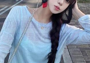点我链接，91黑料不打烊，瓜吃得我都不敢出门了！