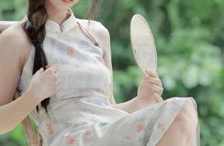 登录黑料不打烊,万里长征，分分钟让你眼睛一亮，这波真香！