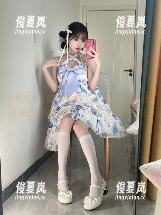 下载黑料不打烊,官网最新直接把我淘宝挡掉了,体验相当不一样!-绫夏岚 下载黑料不打烊,官网最新直接把我淘宝挡掉了,体验相当不一样!-绫夏岚