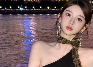 不知不觉，2025到来，黑料不打烊永久满足你！