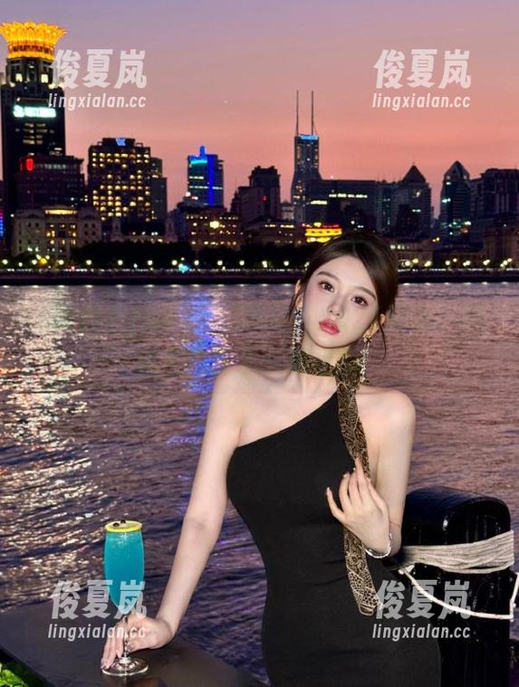 不知不觉，2025到来，黑料不打烊永久满足你！-绫夏岚