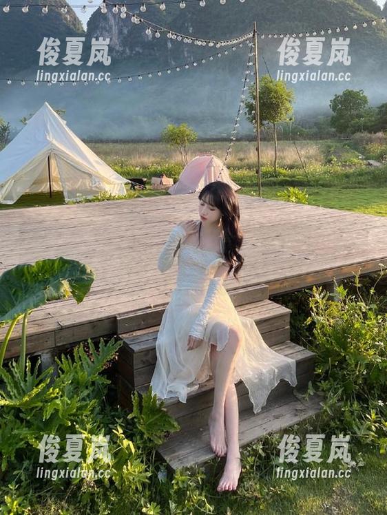 观看着“黑料不打烊”的下载列表，我的好奇心被点燃了。-绫夏岚