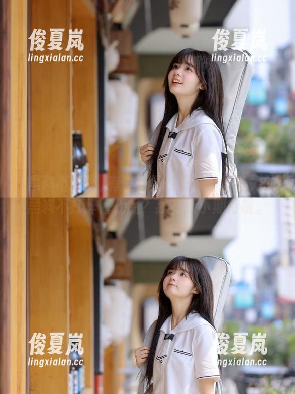 有没有具备超强导航能力的黑料不打烊替代品？我有点小期待呢。-绫夏岚