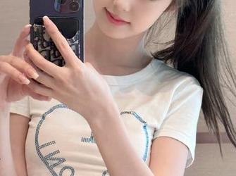 福利十八，在黑料不打烊发现的新资源，你敢点吗？