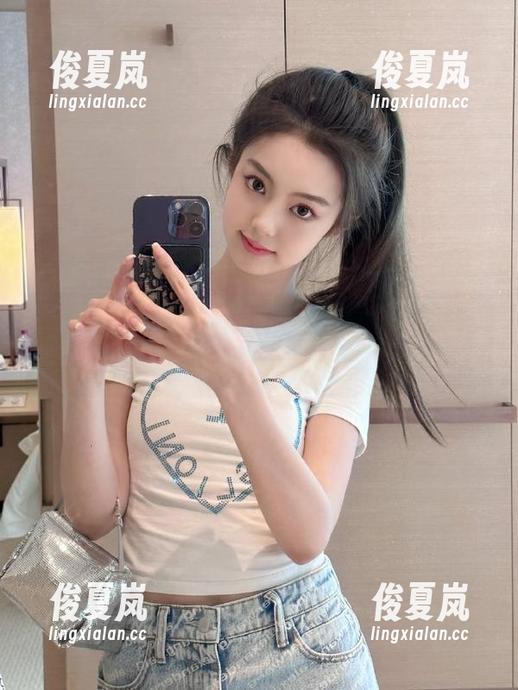 福利十八，在黑料不打烊发现的新资源，你敢点吗？-绫夏岚