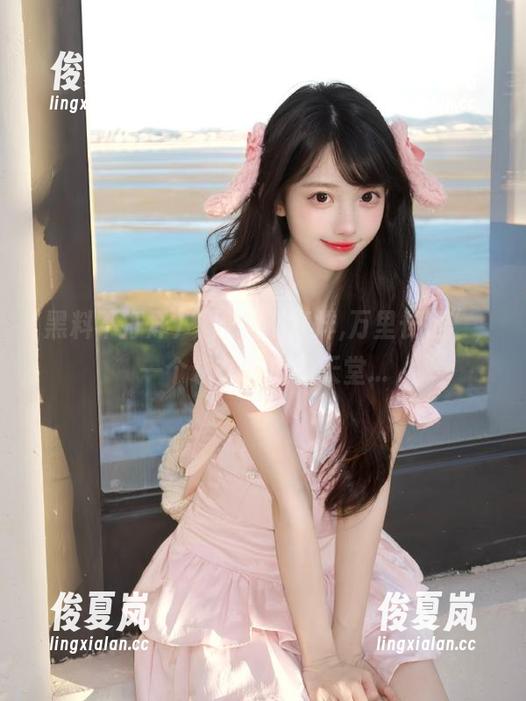 “黑料不打烊,万里长征”，一个永久吃瓜的天堂...-绫夏岚