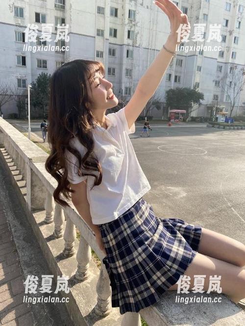 黑料不打烊发布的传送门，昨日趣闻照进今日现状-绫夏岚