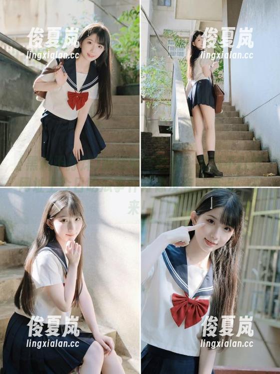 期待每次刷新！黑料不打烊网址上今日吃瓜事件好像没有‘爆点’不来！-绫夏岚