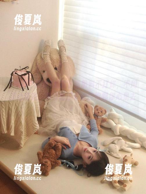 放肆下载黑料不打烊，不用担心迷路，绝对吃瓜体验能撩到你心里去！-绫夏岚