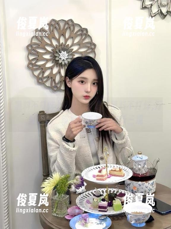 看吧，看吧，黑料不打烊,万里长征，每次刷新都在刷新三观-绫夏岚