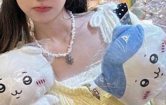 教你收藏黑料不打烊，下载秘诀原来这么简单！