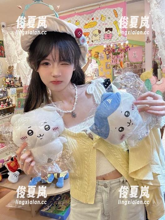 教你收藏黑料不打烊，下载秘诀原来这么简单！-绫夏岚