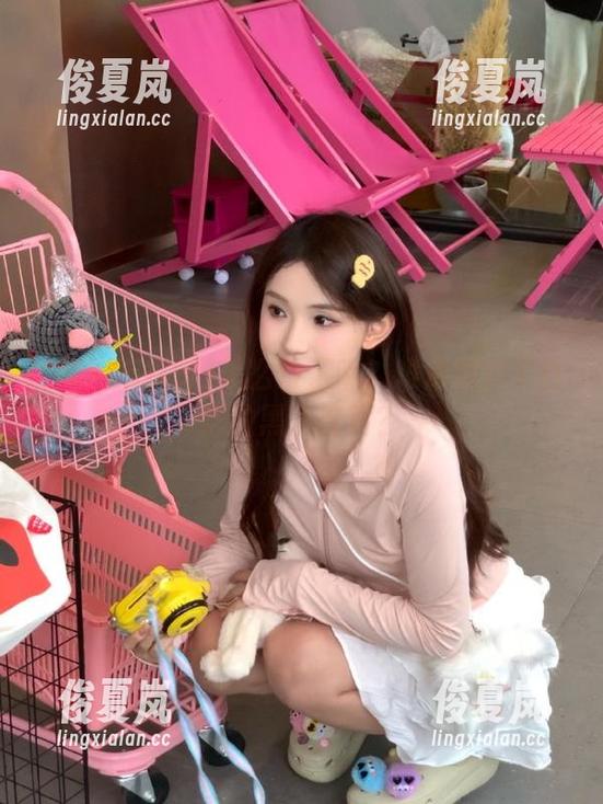 怎么没了呢？难道黑料不打烊拉黑了首页？-绫夏岚