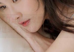 ios专属！黑料不打烊最新地址来了，你准备好接招了吗？