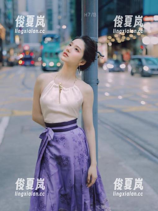 黑料不打烊,万里长征就像永恒，最新消息让人无法抗拒啊，不停刷起来！-绫夏岚