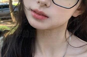 今儿个的吃瓜事件，黑料不打烊的资源快来看看！