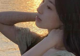 更新后zztt11黑料不打烊so，那个网址简直成了八卦的温床，快想点办法避雷啊！